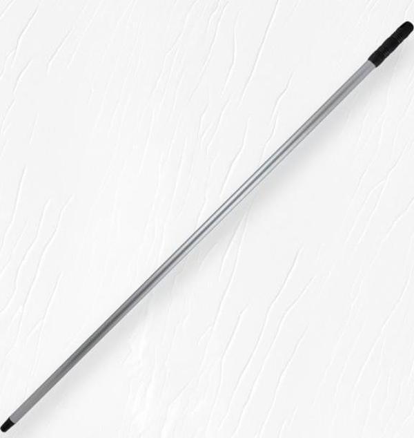 Kompozit  Fırça Sapı-Sırık 120cm - Image 1