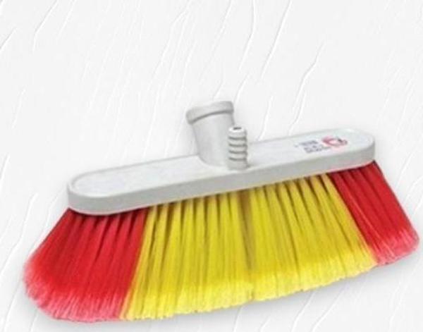 Yılsan Oto Fırçası 20cm - Image 1