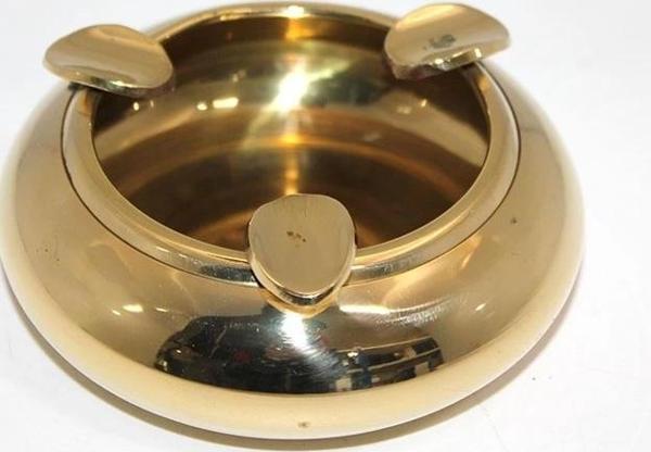 Pirinç Küllük 27808 - Image 1