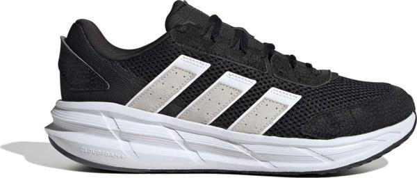 Adidas Erkek Koşu - Yürüyüş Ayakkabı Astrastar Jr5563 - Image 1