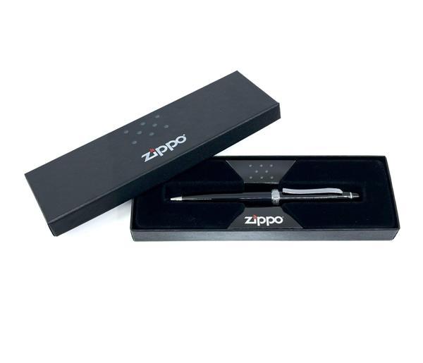 Zippo 41067 Shenango Ballpoınt Tükenmez Kalem - Image 1