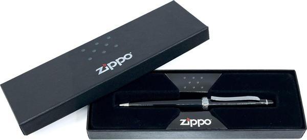 Zippo 41067 Shenango Ballpoınt Tükenmez Kalem - Image 1