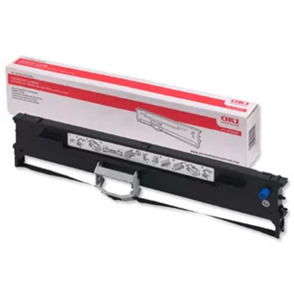 OKI 43503602 ML 6300/6300MFP ŞERİT - Image 1