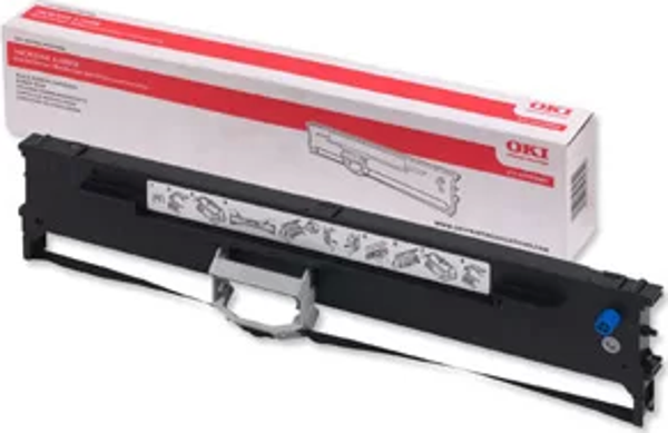 OKI 43503602 ML 6300/6300MFP ŞERİT - Image 1