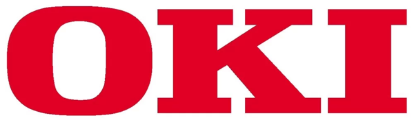 OKI 44173405 RIBBON / ML5720, ML5790 / 8 MILLION CHARACTERS - Image 1