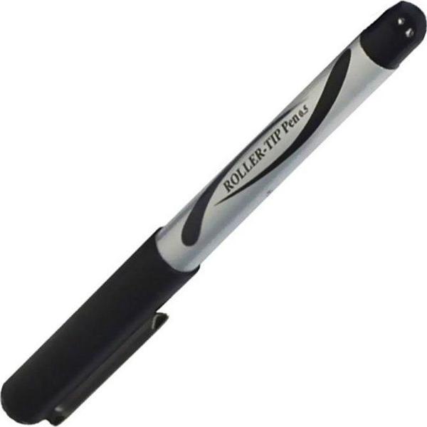 AİHAO 2000A ROLLER KALEM 0.5 SİYAH - Image 1