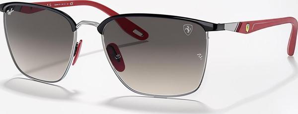 Ray-Ban RB 3673M F060/71 52-18 Unisex Güneş Gözlüğü - Image 1