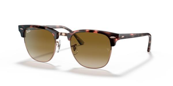 Ray-Ban RB 3016 1337/51 51 Unisex Güneş Gözlüğü - Image 1