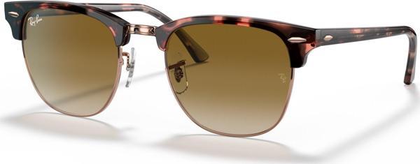 Ray-Ban RB 3016 1337/51 51 Unisex Güneş Gözlüğü - Image 1