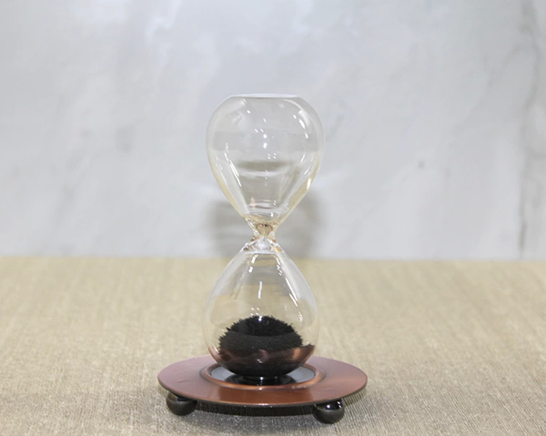 Mıknatıslı Kumsaati Alk3562 - Image 1