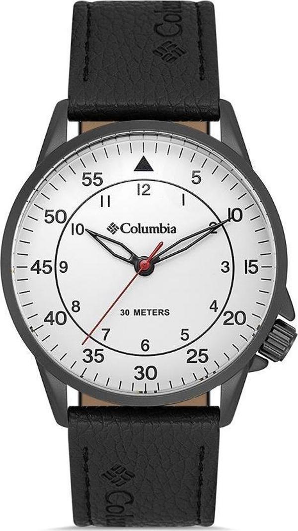 COLUMBIA CSS15-018 Erkek Kol Saati - Image 1
