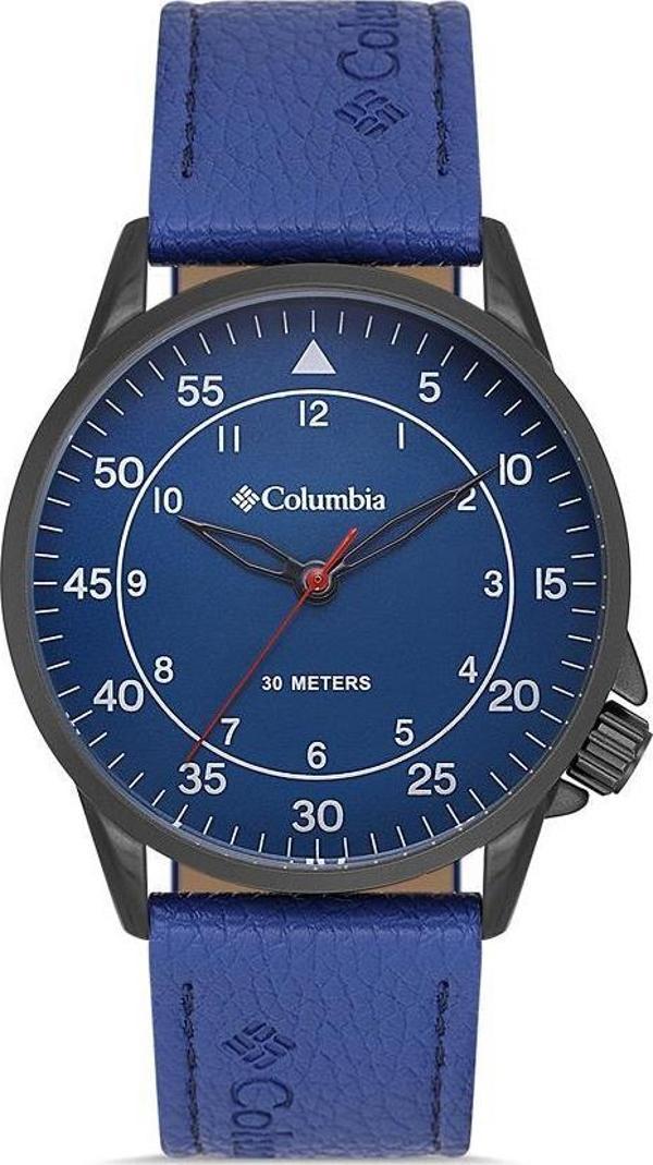 COLUMBIA CSS15-019 Erkek Kol Saati - Image 1
