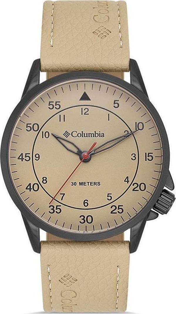 COLUMBIA CSS15-020 Erkek Kol Saati - Image 1