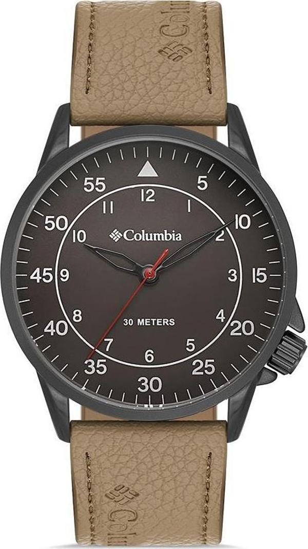 COLUMBIA CSS15-021 Erkek Kol Saati - Image 1