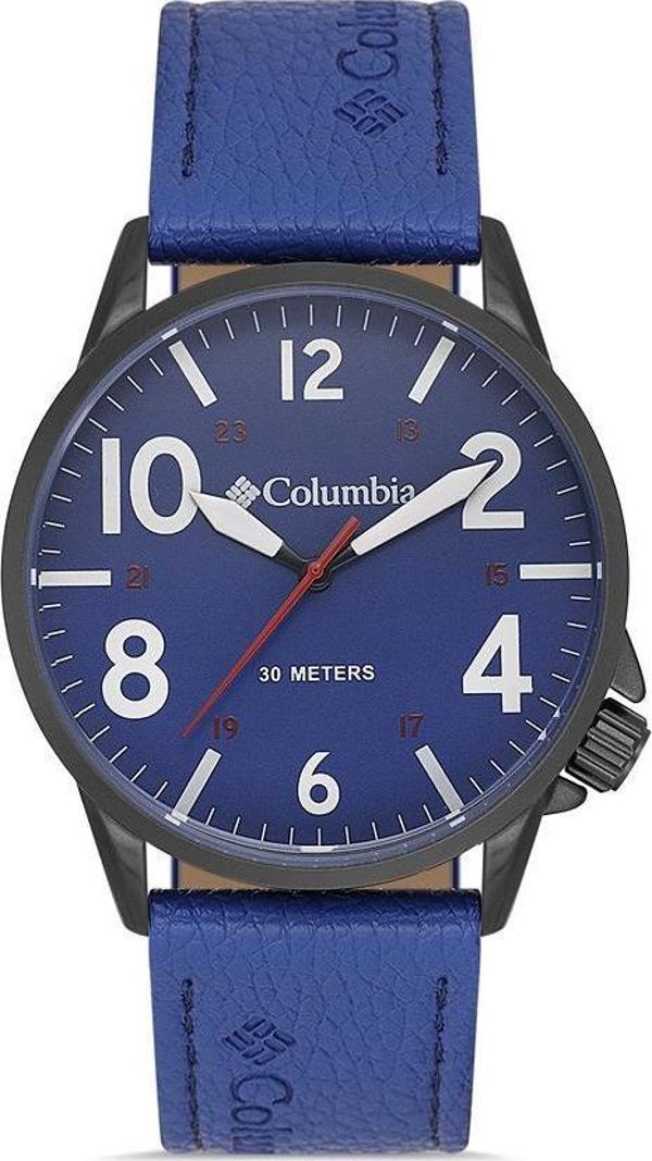 COLUMBIA CSS15-024 Erkek Kol Saati - Image 1