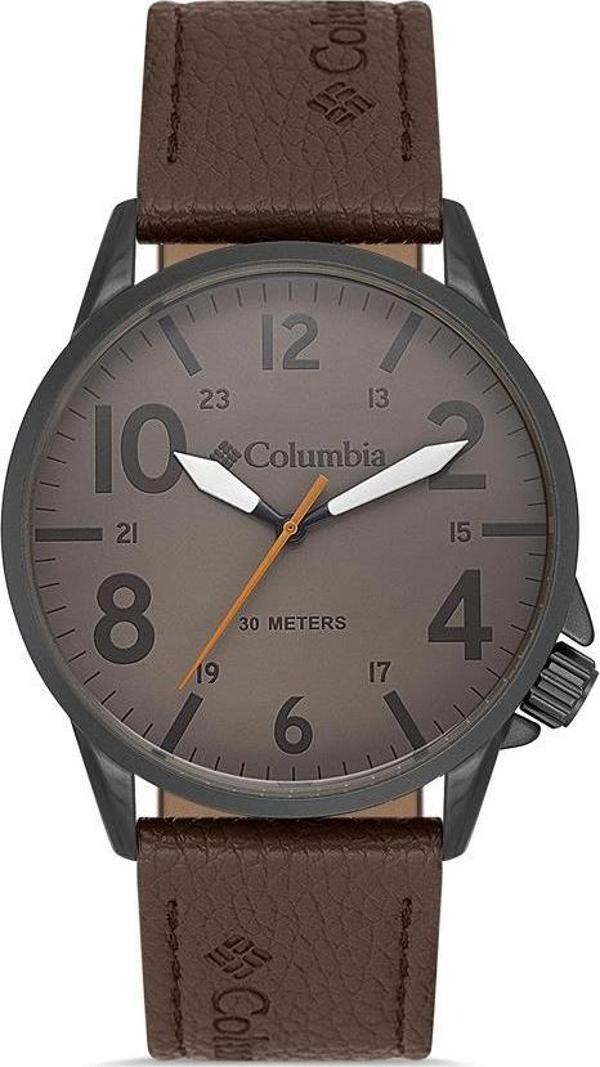 COLUMBIA CSS15-025 Erkek Kol Saati - Image 1