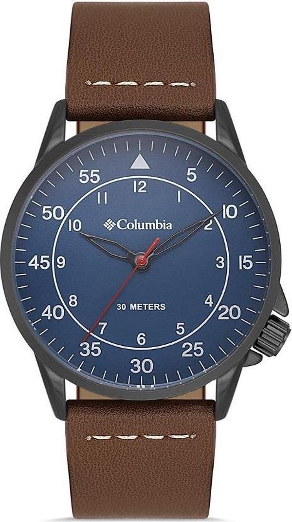 COLUMBIA CSS15-022 Erkek Kol Saati - Image 1