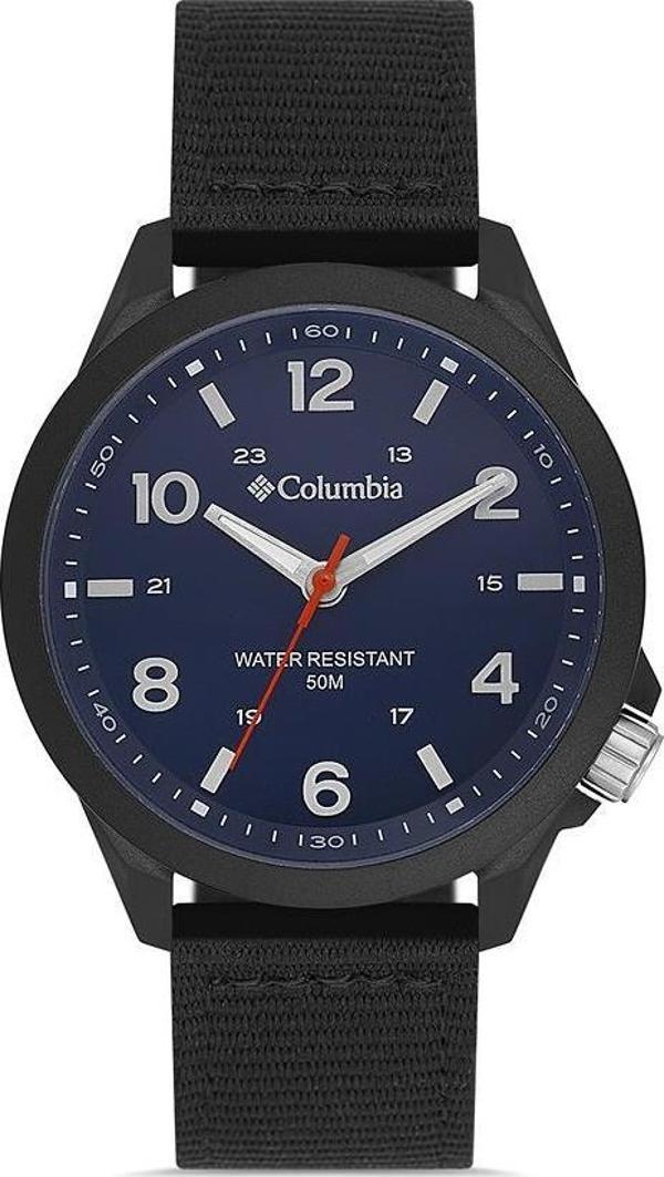 COLUMBIA CSS10-106M Erkek Kol Saati - Image 1
