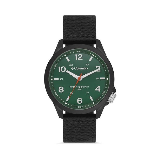 COLUMBIA CSS10-115M Erkek Kol Saati - Image 1