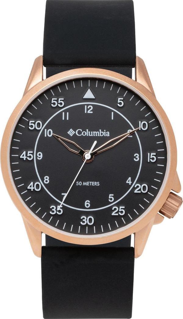 COLUMBIA CSS15-008 Erkek Kol Saati - Image 1