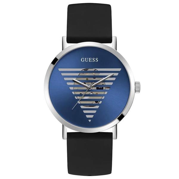 GUESS GUGW0503G2 Erkek Kol Saati - Image 1