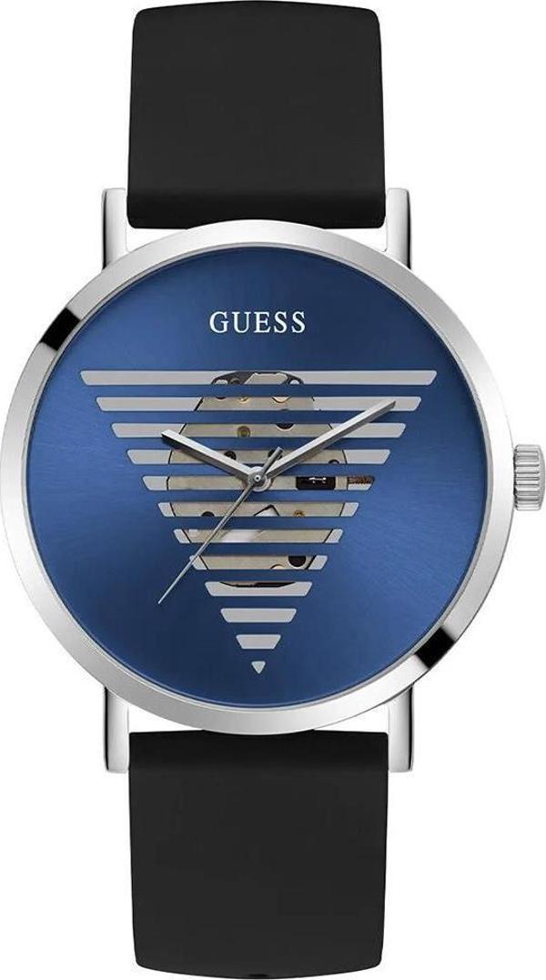 GUESS GUGW0503G2 Erkek Kol Saati - Image 1