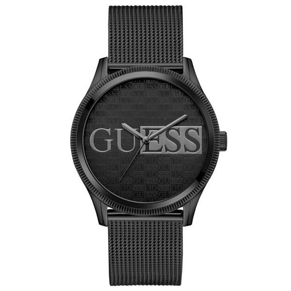 GUESS GUGW0710G3 Erkek Kol Saati - Image 1