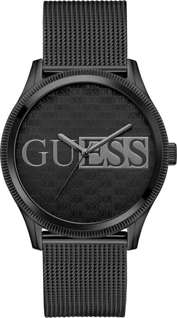 GUESS GUGW0710G3 Erkek Kol Saati - Image 1