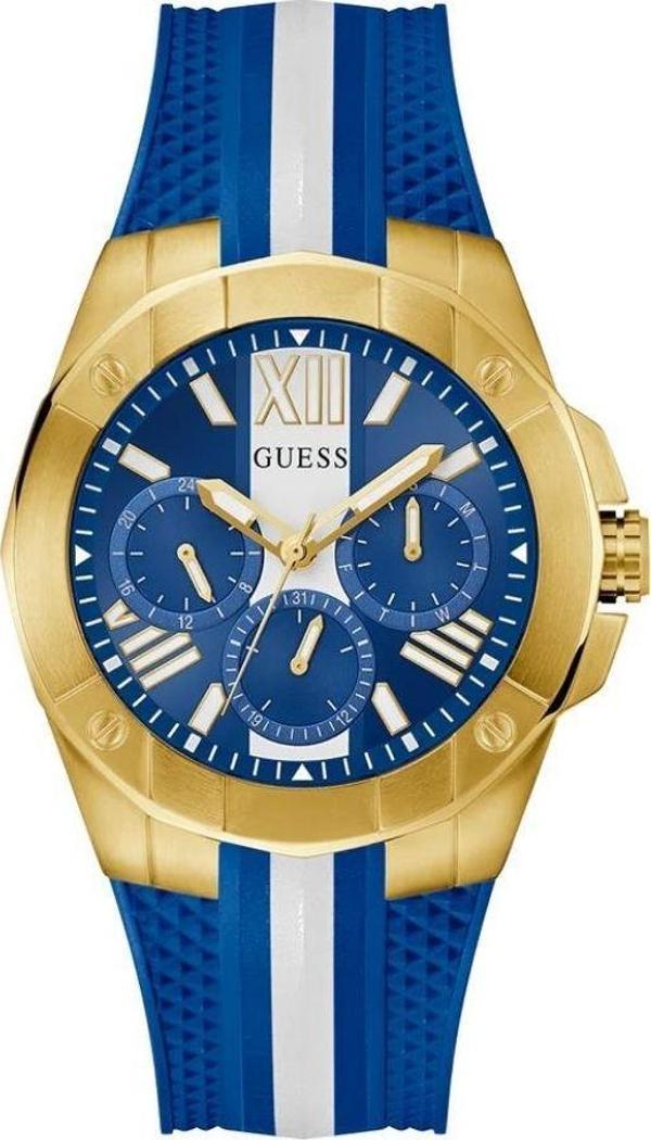 GUESS GUGW0716G2 Erkek Kol Saati - Image 1