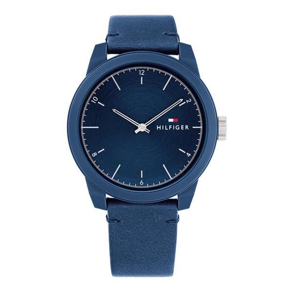 TOMMY HILFIGER TH1710543 Erkek Kol Saati - Image 1