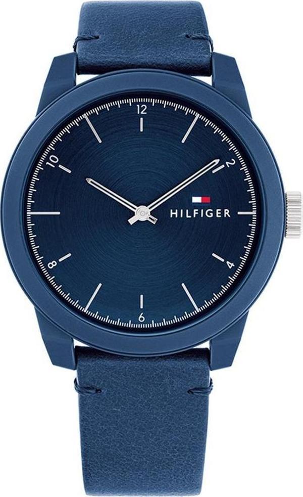 TOMMY HILFIGER TH1710543 Erkek Kol Saati - Image 1