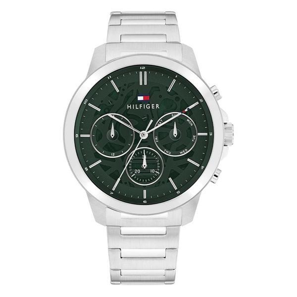 TOMMY HILFIGER TH1710686 Erkek Kol Saati - Image 1
