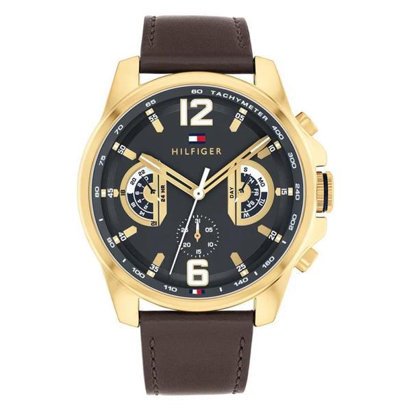 TOMMY HILFIGER TH1710698 Erkek Kol Saati - Image 1