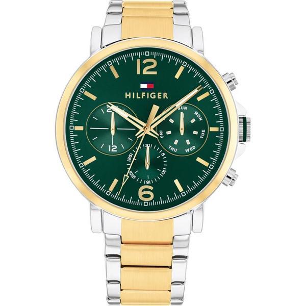 TOMMY HILFIGER TH1710700 Erkek Kol Saati - Image 1