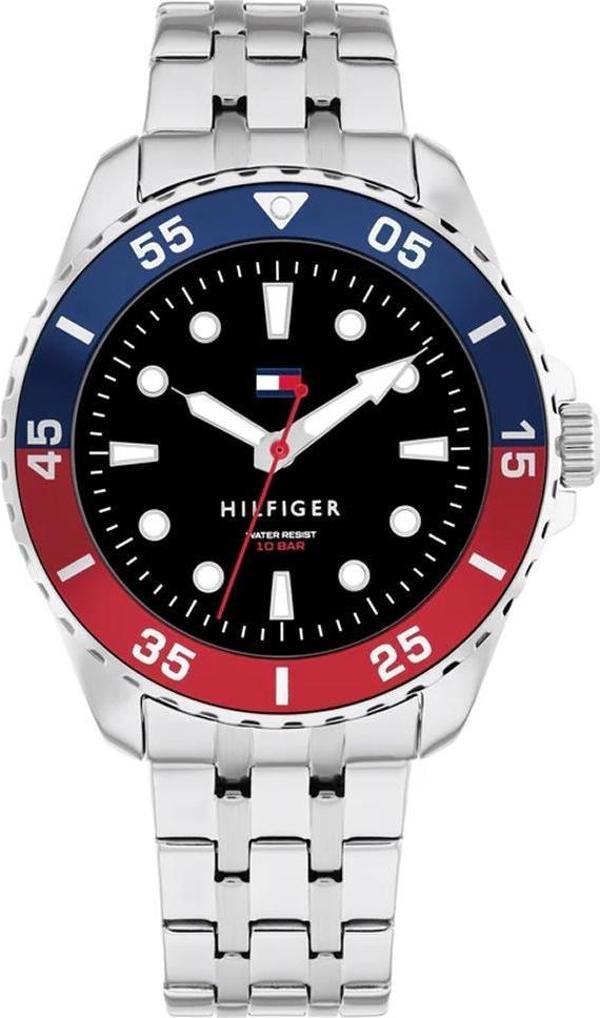 TOMMY HILFIGER TH1720048 Erkek Kol Saati - Image 1