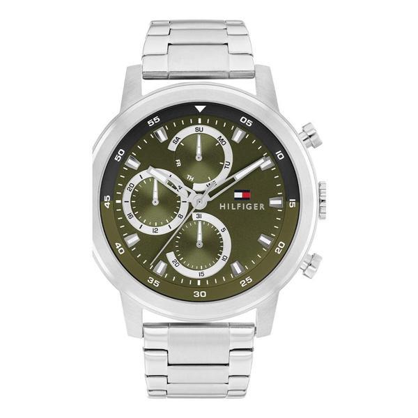 TOMMY HILFIGER TH1792180 Erkek Kol Saati - Image 1