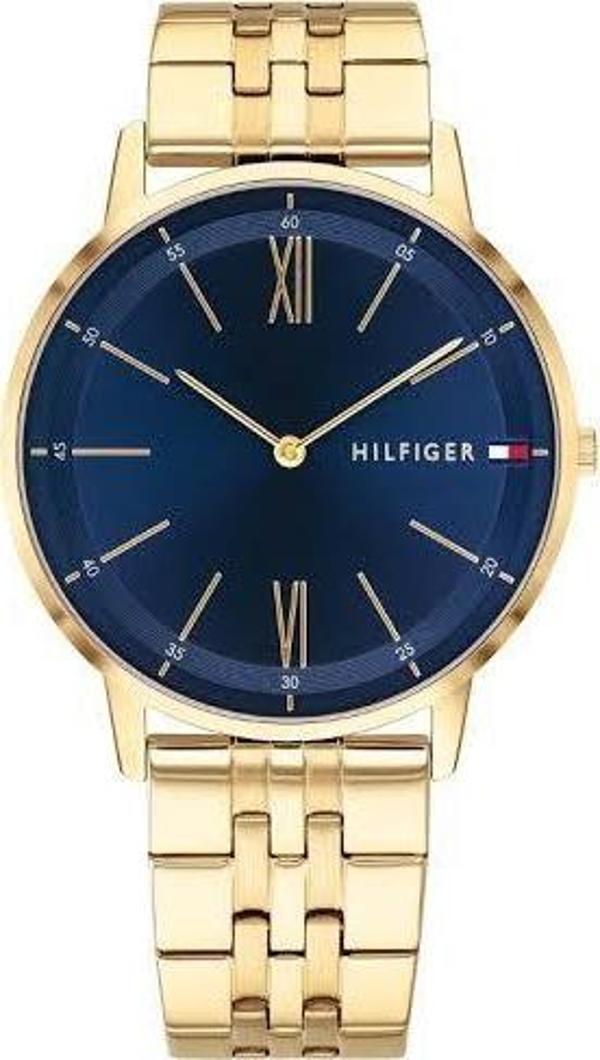 TOMMY HILFIGER TH1791513 Erkek Kol Saati - Image 1