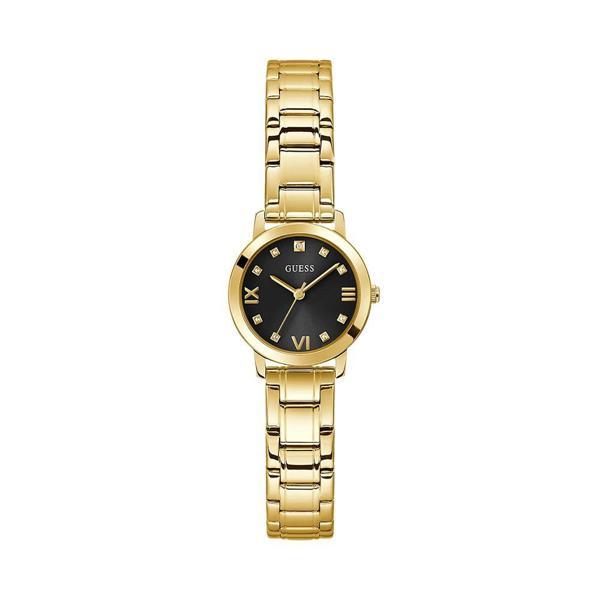 GUESS GUGW0532L4 Kadın Kol Saati - Image 1
