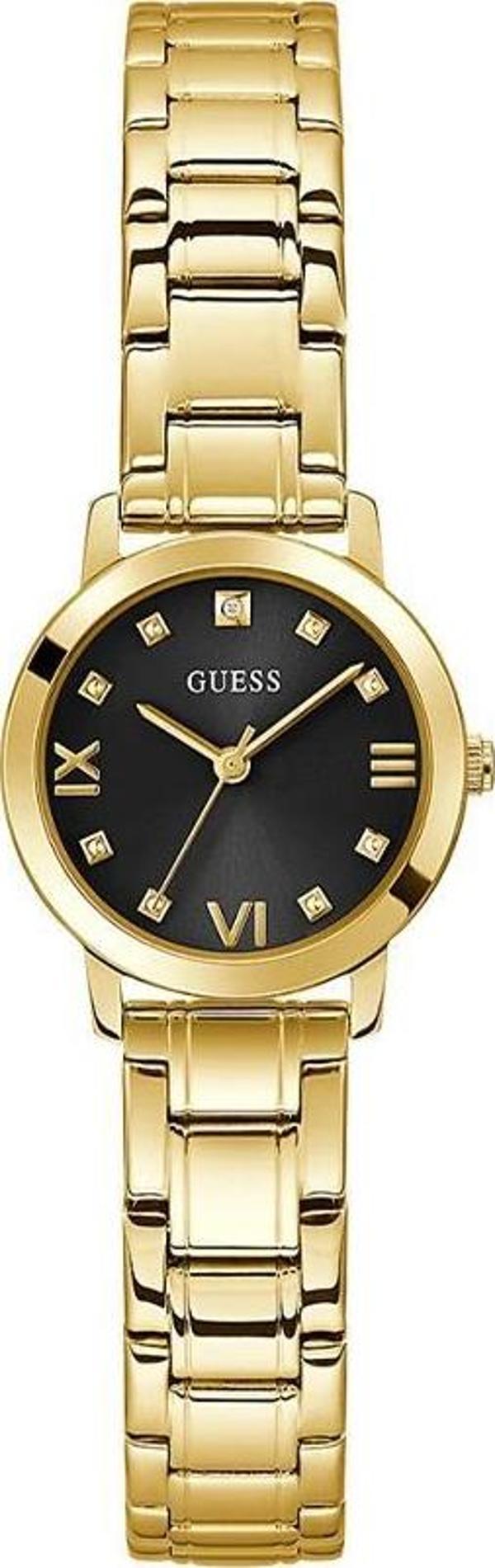 GUESS GUGW0532L4 Kadın Kol Saati - Image 1