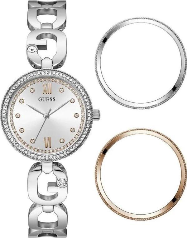 GUESS GUGW0693L1 Kadın Kol Saati - Image 1