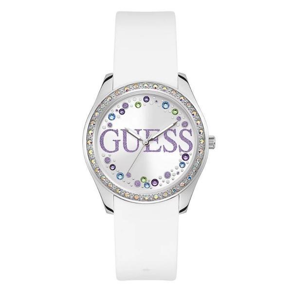 GUESS GUGW0393L1 Kadın Kol Saati - Image 1