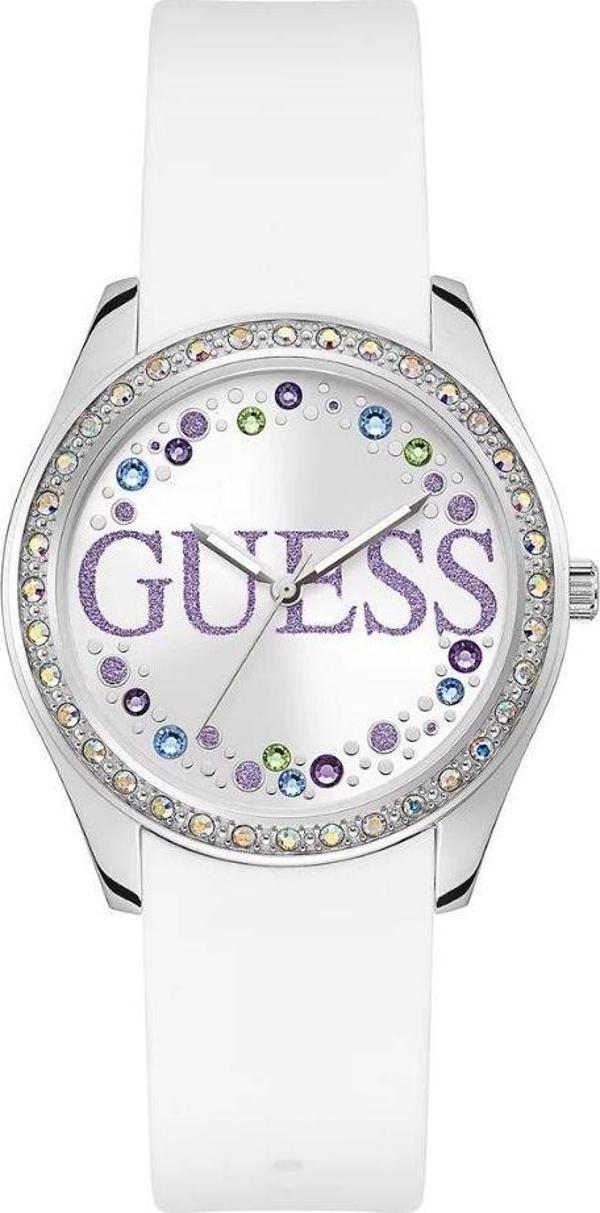 GUESS GUGW0393L1 Kadın Kol Saati - Image 1