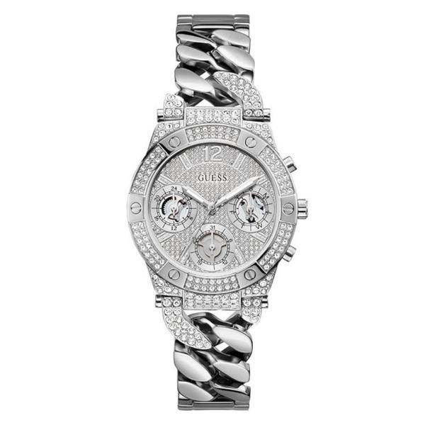 GUESS GUGW0513L1 Kadın Kol Saati - Image 1