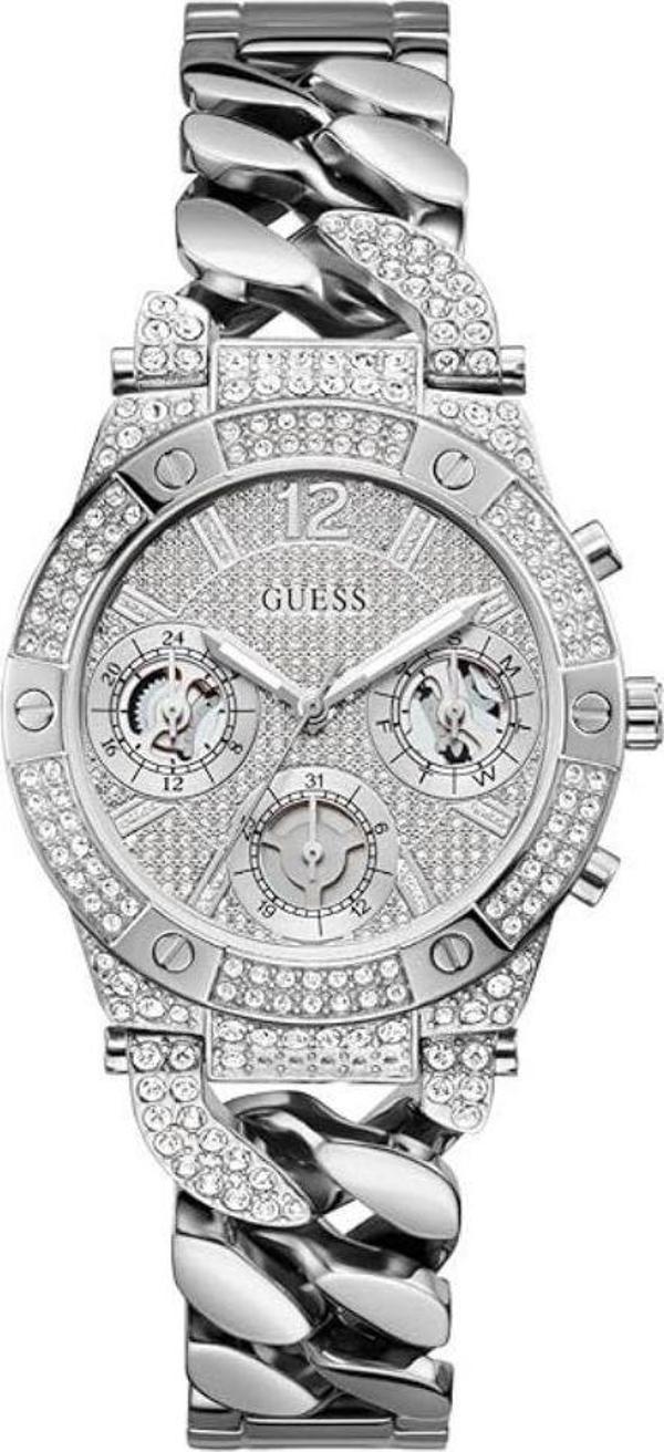 GUESS GUGW0513L1 Kadın Kol Saati - Image 1