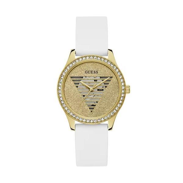 GUESS GUGW0530L1 Kadın Kol Saati - Image 1