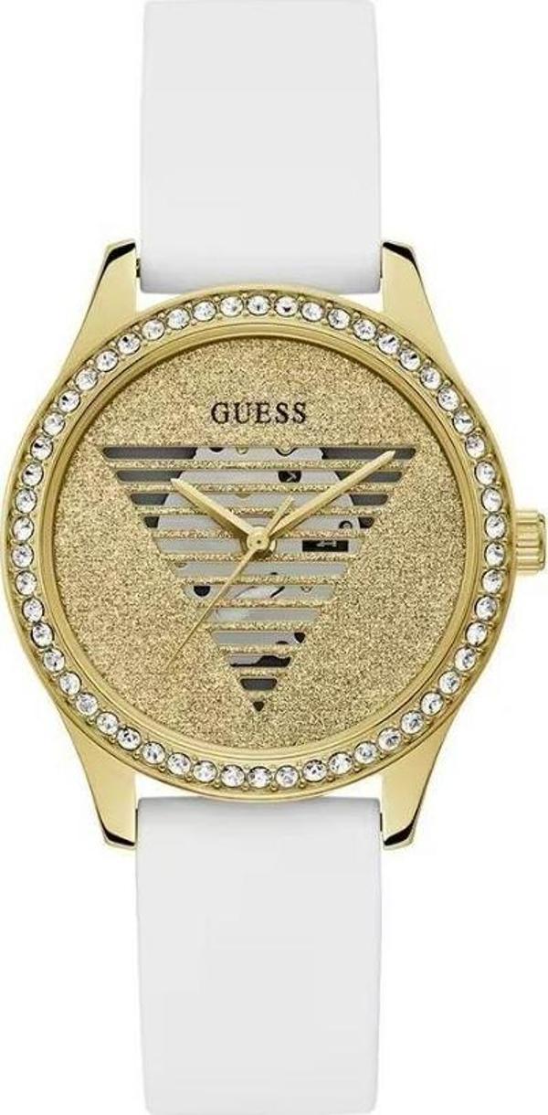 GUESS GUGW0530L1 Kadın Kol Saati - Image 1