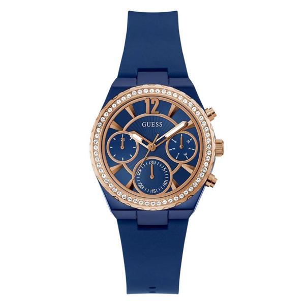 GUESS GUGW0697L3 Kadın Kol Saati - Image 1
