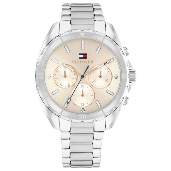 TOMMY HILFIGER TH1782782 Kadın Kol Saati - Image 1