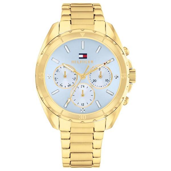 TOMMY HILFIGER TH1782783 Kadın Kol Saati - Image 1