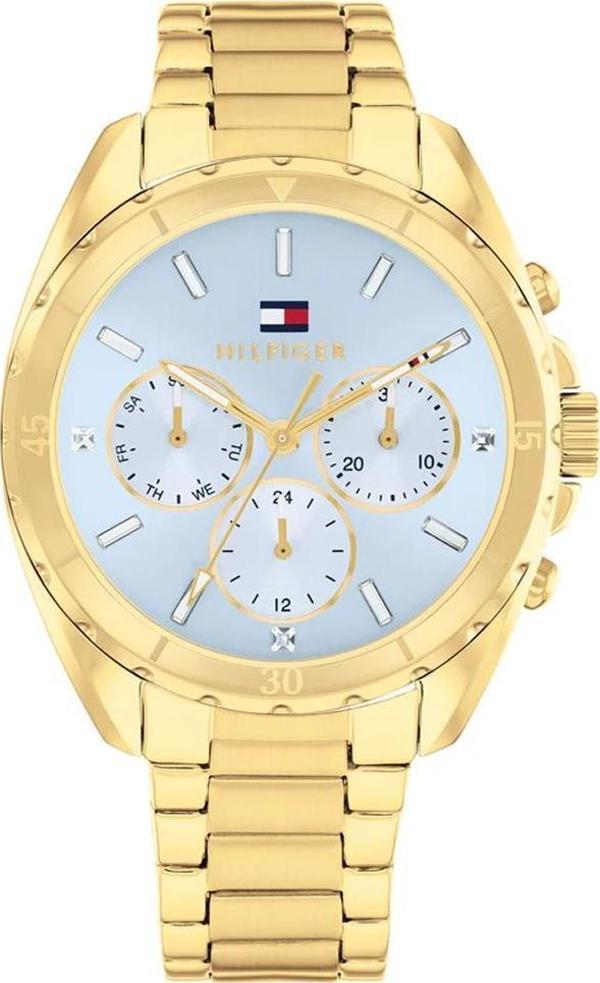 TOMMY HILFIGER TH1782783 Kadın Kol Saati - Image 1